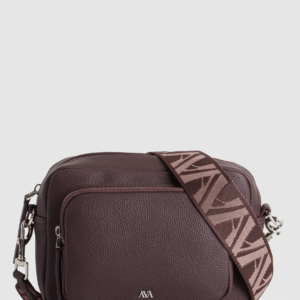 Juni Crossbody Bag