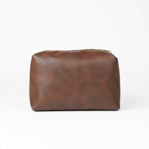 Pouch